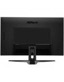 Монитор Asrock Gaming Monitor, 27