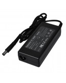 Makki зарядно за лаптоп заместител Laptop Adapter HP 19V 4.74A 90W 7.4x5.0mm - MAKKI-NA-H-07