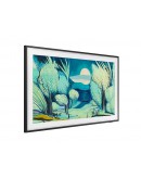 Samsung The Frame 50LS03F, 125 cm, Smart, 4K Ultra
