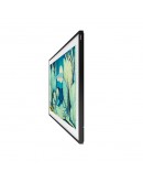 Samsung The Frame 50LS03F, 125 cm, Smart, 4K Ultra