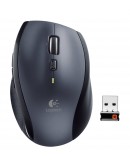 Logitech Wireless Mouse M705