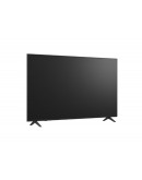 LG 65UA75003LA, 65 4K UltraHD TV 4K (3840x2160), D