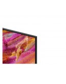 Samsung Neo QLED 75QN90F, Ultra HD 4K, Mini LED, S