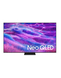 Samsung Neo QLED 75QN80F, Ultra HD 4K, Mini LED, S