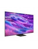 Samsung Neo QLED 75QN80F, Ultra HD 4K, Mini LED, S