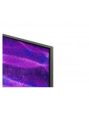 Samsung Neo QLED 75QN80F, Ultra HD 4K, Mini LED, S