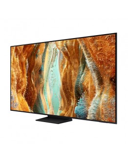 Samsung Neo QLED 75QN70F, Ultra HD 4K, Mini LED, S