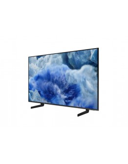 Samsung QLED 75Q8F, 189 cm, Smart, 4K Ultra HD, 50