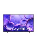 Samsung LED 65U8072, 163 cm, Smart, 4K Ultra HD, 5