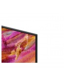 Samsung Neo QLED 65QN90F, Ultra HD 4K, Mini LED, S