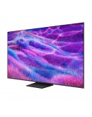 Samsung Neo QLED 65QN80F, Ultra HD 4K, Mini LED, S
