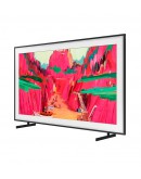 Samsung The Frame Pro 65LS03FW, 163 cm, Smart, 4K 