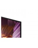 Samsung OLED 65S85F, Smart, Ultra HD 4K, 100Hz ( U