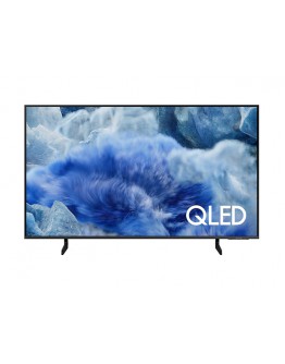 Samsung QLED 65Q8F, 163 cm, Smart, 4K Ultra HD, 50