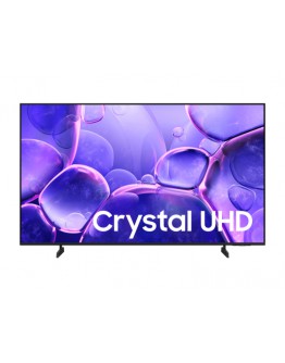 Samsung LED 55U8072, 138 cm, Smart, 4K Ultra HD, 5
