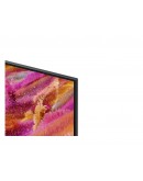 Samsung Neo QLED 55QN90F, Ultra HD 4K, Mini LED, S