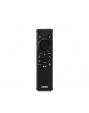 Samsung Neo QLED 55QN80F, Ultra HD 4K, Mini LED, S