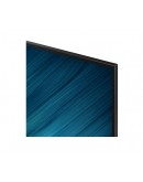 Samsung OLED 55S95F,  Smart, Ultra HD 4K, Glare Fr