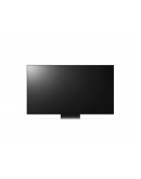 LG 65QNED91T3A, 65 4K HDR Smart QNED TV MiniLED, 3