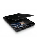 Epson Perfection V39II