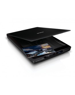 Epson Perfection V39II