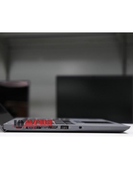 Lenovo ThinkPad T14s Gen 2 (Intel)