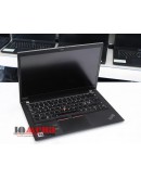 Lenovo ThinkPad T14s Gen 1 (Intel)