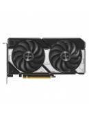 ASUS DUAL-RTX5060-O8G