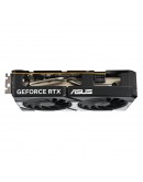ASUS DUAL-RTX5060-O8G