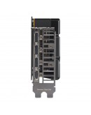 ASUS DUAL-RTX5060-O8G