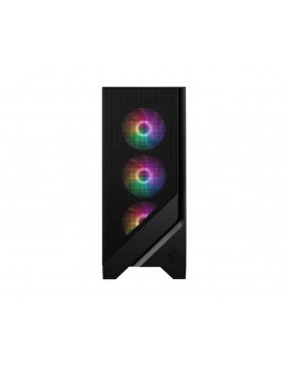 MSI MAG FORGE 120A B65