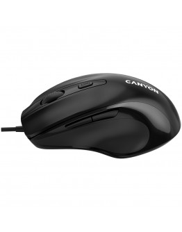 CANYON mouse M-6 Wired