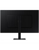 Монитор Monitor LED Samsung LS32D600UAUXEN S60D, 32