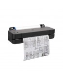HP DesignJet T250 24-in Printer