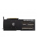 MSI RTX5070TI 16G VENTUS 3X OC