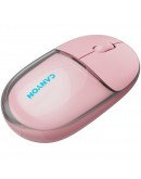 CANYON mouse OnClick 24 BT/ Wireless
