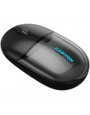 CANYON mouse OnClick 24 BT/ Wireless