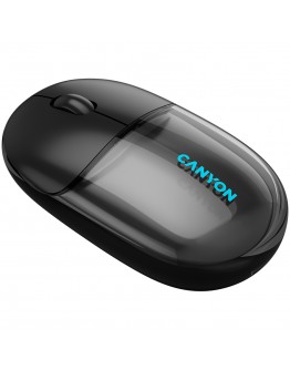 CANYON mouse OnClick 24 BT/ Wireless