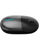 CANYON mouse OnClick 24 BT/ Wireless