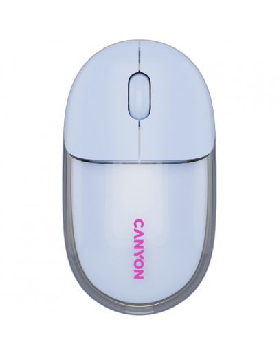 CANYON mouse OnClick 24 BT/ Wireless