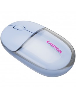 CANYON mouse OnClick 24 BT/ Wireless