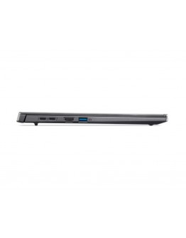 Лаптоп ACER A14-52M-74BQ