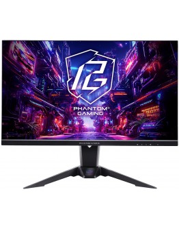 Монитор ASROCK 27 PG27QFT2A