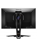 Монитор ASROCK 27 PG27QFT2A