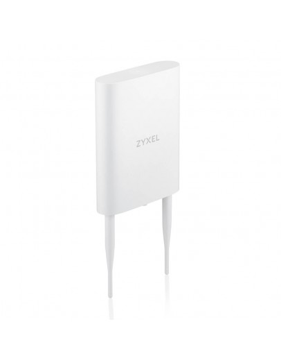 ZyXEL NWA55AXE, Outdoor AP, Standalone / NebulaFle