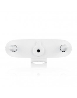 ZyXEL NWA55AXE, Outdoor AP, Standalone / NebulaFle