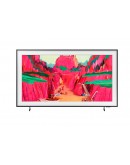 Samsung The Frame Pro 75LS03FW Smart 4K Ultra HD 1