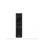 Samsung Neo QLED 65QN900F  8K Mini LED Smart HDR 1