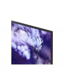 Samsung Neo QLED 65QN900F  8K Mini LED Smart HDR 1