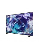 Samsung Neo QLED 65QN900F  8K Mini LED Smart HDR 1